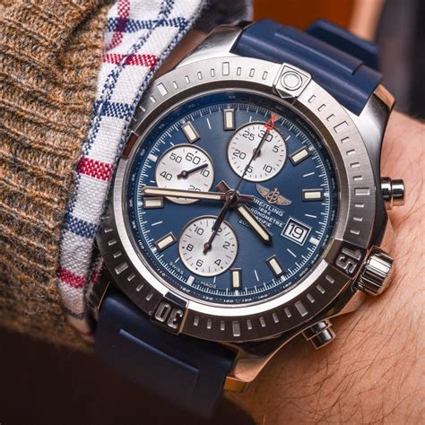 breitling colt chronograph certifie|breitling colt chronometre automatic.